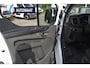 Ford Transit Custom 340 1.0 L1H1 PHEV Tr