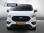 Ford Transit Custom 340 1.0 L1H1 PHEV Tr