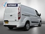 Ford Transit Custom 340 1.0 L1H1 PHEV Tr