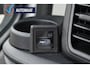 Ford Transit Custom 340 1.0 L1H1 PHEV Tr
