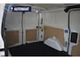 Ford Transit Custom 340 1.0 L1H1 PHEV Tr