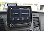 Ford Transit Custom 340 1.0 L1H1 PHEV Tr