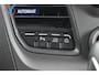 Ford Transit Custom 340 1.0 L1H1 PHEV Tr
