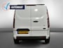 Ford Transit Custom 340 1.0 L1H1 PHEV Tr