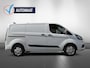 Ford Transit Custom 340 1.0 L1H1 PHEV Tr