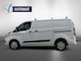 Ford Transit Custom 340 1.0 L1H1 PHEV Tr