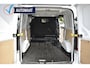 Ford Transit Custom 340 1.0 L1H1 PHEV Tr