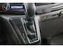 Ford Transit Custom 340 1.0 L1H1 PHEV Tr