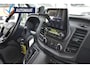 Ford Transit Custom 340 1.0 L1H1 PHEV Tr