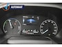 Ford Transit Custom 340 1.0 L1H1 PHEV Tr