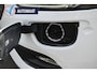 Ford Transit Custom 340 1.0 L1H1 PHEV Tr