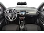 Suzuki Ignis 1.2 Smart Hybrid Style Automaat Stoelverwarming Trekhaak Camera Apple Carplay