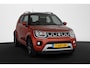 Suzuki Ignis 1.2 Smart Hybrid Style Automaat Stoelverwarming Trekhaak Camera Apple Carplay