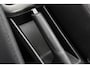 Suzuki Ignis 1.2 Smart Hybrid Style Automaat Stoelverwarming Trekhaak Camera Apple Carplay