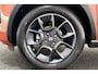 Suzuki Ignis 1.2 Smart Hybrid Style Automaat Stoelverwarming Trekhaak Camera Apple Carplay