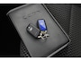 Suzuki Ignis 1.2 Smart Hybrid Style Automaat Stoelverwarming Trekhaak Camera Apple Carplay