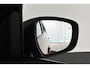 Suzuki Ignis 1.2 Smart Hybrid Style Automaat Stoelverwarming Trekhaak Camera Apple Carplay