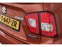 Suzuki Ignis 1.2 Smart Hybrid Style Automaat Stoelverwarming Trekhaak Camera Apple Carplay