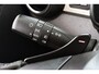 Suzuki Ignis 1.2 Smart Hybrid Style Automaat Stoelverwarming Trekhaak Camera Apple Carplay