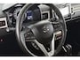 Suzuki Ignis 1.2 Smart Hybrid Style Automaat Stoelverwarming Trekhaak Camera Apple Carplay