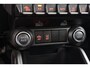 Suzuki Ignis 1.2 Smart Hybrid Style Automaat Stoelverwarming Trekhaak Camera Apple Carplay