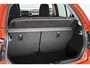 Suzuki Ignis 1.2 Smart Hybrid Style Automaat Stoelverwarming Trekhaak Camera Apple Carplay