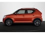 Suzuki Ignis 1.2 Smart Hybrid Style Automaat Stoelverwarming Trekhaak Camera Apple Carplay