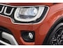 Suzuki Ignis 1.2 Smart Hybrid Style Automaat Stoelverwarming Trekhaak Camera Apple Carplay