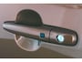 Suzuki Ignis 1.2 Smart Hybrid Style Automaat Stoelverwarming Trekhaak Camera Apple Carplay