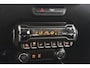 Suzuki Ignis 1.2 Smart Hybrid Style Automaat Stoelverwarming Trekhaak Camera Apple Carplay