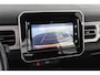 Suzuki Ignis 1.2 Smart Hybrid Style Automaat Stoelverwarming Trekhaak Camera Apple Carplay