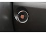 Suzuki Ignis 1.2 Smart Hybrid Style Automaat Stoelverwarming Trekhaak Camera Apple Carplay