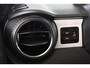 Suzuki Ignis 1.2 Smart Hybrid Style Automaat Stoelverwarming Trekhaak Camera Apple Carplay