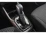 Suzuki Ignis 1.2 Smart Hybrid Style Automaat Stoelverwarming Trekhaak Camera Apple Carplay