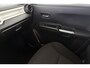 Suzuki Ignis 1.2 Smart Hybrid Style Automaat Stoelverwarming Trekhaak Camera Apple Carplay