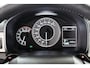 Suzuki Ignis 1.2 Smart Hybrid Style Automaat Stoelverwarming Trekhaak Camera Apple Carplay