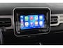 Suzuki Ignis 1.2 Smart Hybrid Style Automaat Stoelverwarming Trekhaak Camera Apple Carplay