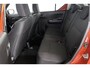 Suzuki Ignis 1.2 Smart Hybrid Style Automaat Stoelverwarming Trekhaak Camera Apple Carplay