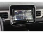 Suzuki Ignis 1.2 Smart Hybrid Style Automaat Stoelverwarming Trekhaak Camera Apple Carplay