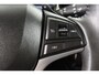 Suzuki Ignis 1.2 Smart Hybrid Style Automaat Stoelverwarming Trekhaak Camera Apple Carplay