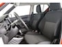 Suzuki Ignis 1.2 Smart Hybrid Style Automaat Stoelverwarming Trekhaak Camera Apple Carplay
