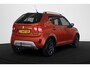 Suzuki Ignis 1.2 Smart Hybrid Style Automaat Stoelverwarming Trekhaak Camera Apple Carplay