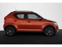 Suzuki Ignis 1.2 Smart Hybrid Style Automaat Stoelverwarming Trekhaak Camera Apple Carplay