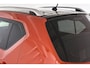 Suzuki Ignis 1.2 Smart Hybrid Style Automaat Stoelverwarming Trekhaak Camera Apple Carplay