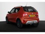 Suzuki Ignis 1.2 Smart Hybrid Style Automaat Stoelverwarming Trekhaak Camera Apple Carplay