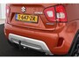 Suzuki Ignis 1.2 Smart Hybrid Style Automaat Stoelverwarming Trekhaak Camera Apple Carplay