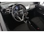 Suzuki Ignis 1.2 Smart Hybrid Style Automaat Stoelverwarming Trekhaak Camera Apple Carplay