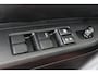 Suzuki Ignis 1.2 Smart Hybrid Style Automaat Stoelverwarming Trekhaak Camera Apple Carplay