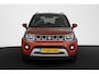 Suzuki Ignis 1.2 Smart Hybrid Style Automaat Stoelverwarming Trekhaak Camera Apple Carplay