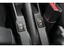 Suzuki Ignis 1.2 Smart Hybrid Style Automaat Stoelverwarming Trekhaak Camera Apple Carplay